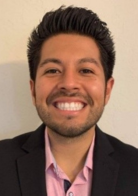 Untitled design - 2023-06-05T124038.473